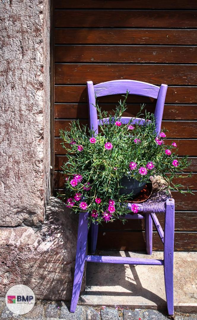 Bmp Apartment Molveno Relax Exterior foto